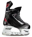 Ccm Crazylight Skates