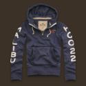 Hollister Hoodie