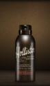 Hollister Deodorant Spray