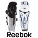 Reebok 6k ShinGuards