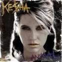 Ke$ha CD