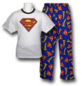 Superman PJ