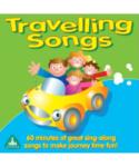 Car Music