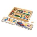 Educational Games/Toy