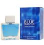 BLUE SEDUCTION Cologne