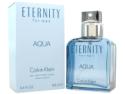 Eternity Aqua