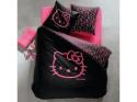 Hello Kitty duvet cover