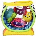 Lamaze My First Fishbowl