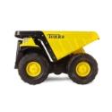 Tonka Toughest Mighty Dump Truck 