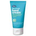 High Intensity Hand Cream