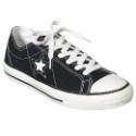 Converse Tennis Shoes