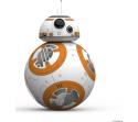 BB8