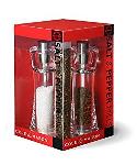 Cole & Mason Salt & Pepper Mill