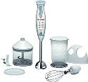 Bosch Hand Mixer