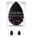 Beauty Blender 