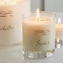 Joint - White Company Candle Joint - White Company Candle