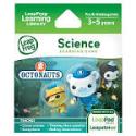 Octonauts Leappad Game