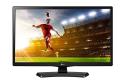 LG 22MT48DF 22 inch TV