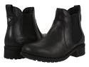 UGG Bonham Ankle Boots