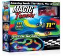 Magic Tracks Starter Set