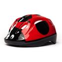 Kids Scooter Helmet