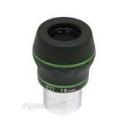 BST StarGuider 60º 18mm ED Eyepiece