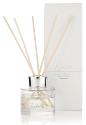 White Company Diffuser