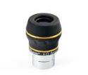 BST StarGuider 60º 8mm ED Eyepiece