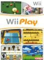 Wii Play