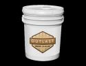 Outlast® Inside Low-Glos Outlast® Inside Low-Glos