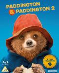 Paddington