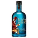 King of Soho gin