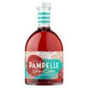  Pampelle Grapefruit Aperitif