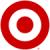 target.com