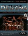 Rhythmic Designs