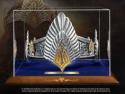 The King Elessar Crown