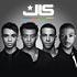 jls album