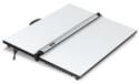 Alvin PXB Portable Drawing Board