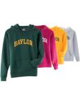 Baylor Sweatshirt