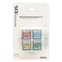 Nintendo DS game case