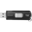 16GB USB Flash Drive