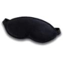 Sleeping mask Sleeping mask
