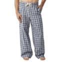 Sleep Pants