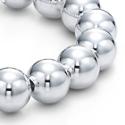 Tiffany Bead Bracelet Tiffany Bead Bracelet