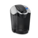 Keurig Special Edition B60 Gourmet 