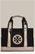 Tory Burch Tote