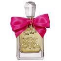 Viva La Juicy Perfume