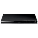 Sony BDPS370 Blu-ray Player