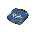 Batman Jr. Learning Laptop - Blue