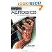 "Guitar Aerobics" Book